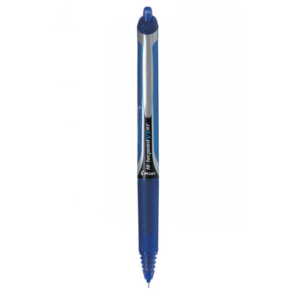 Pilot Hi-Techpoint V7 0.7 Roller Ball Pen RT