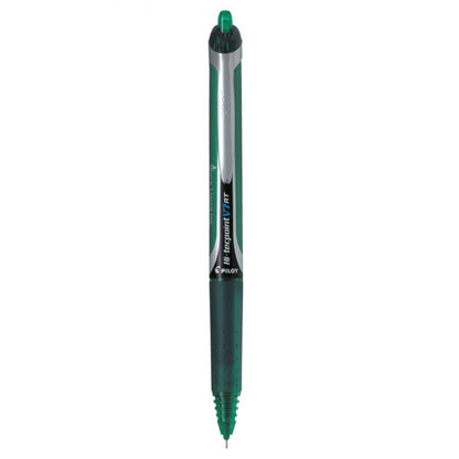 Pilot Hi-Techpoint V7 0.7 Roller Ball Pen RT