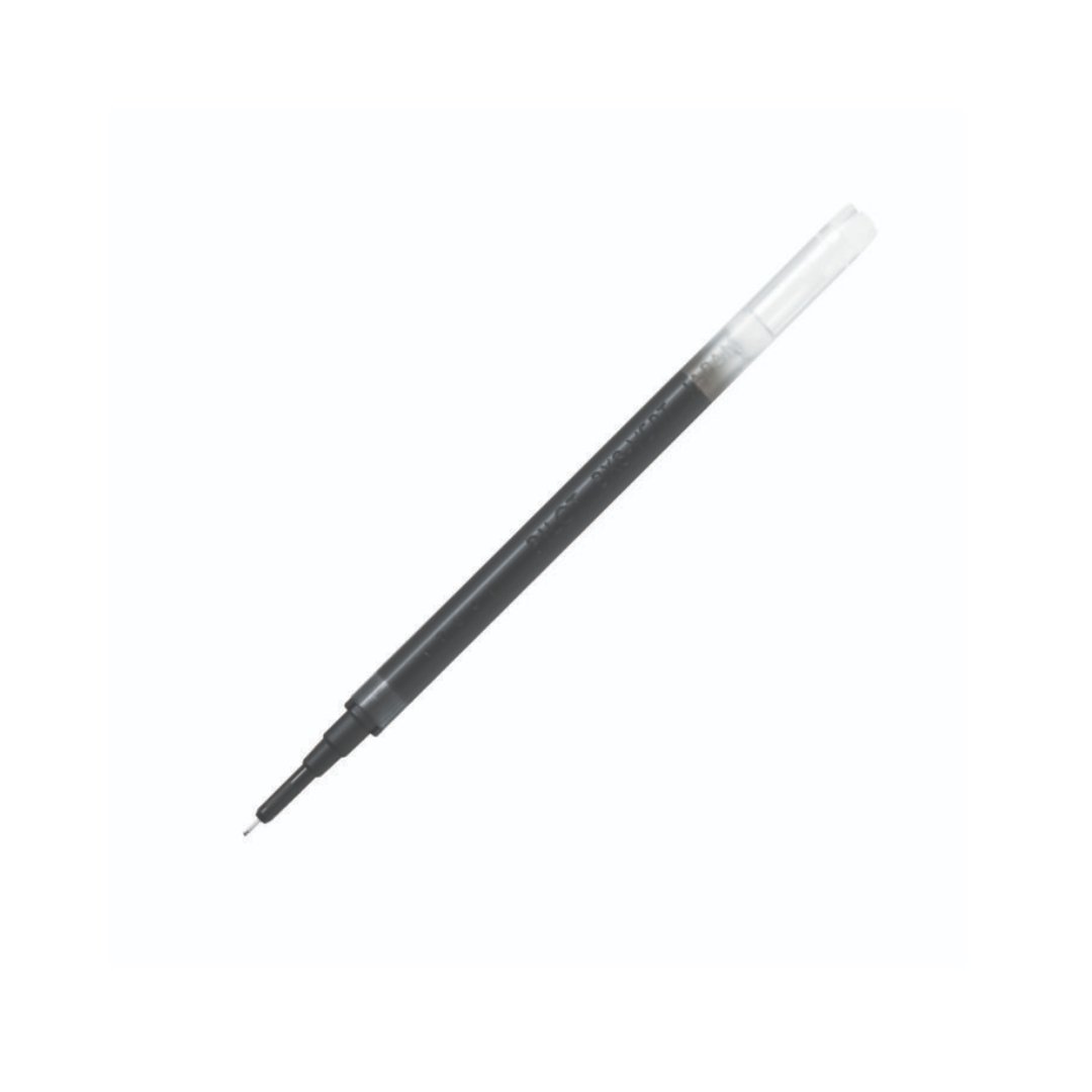 Pilot Hi-tecpoint V10 RT-1.0mm