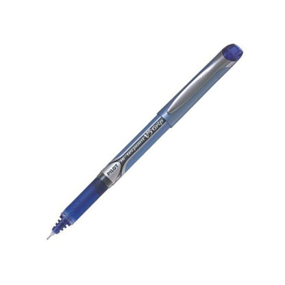 Pilot Roller Ball Pen V5Grip 0.5mm