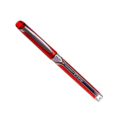 Pilot V5 Extra Fine 0.5mm Roller Ball Pen