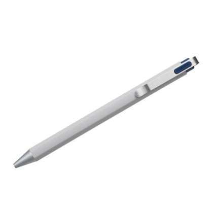 Sakura Ball Sign Pen ID 0.4mm Night Black