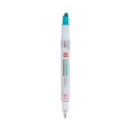 Sakura Crepas Mixline Twin Highlighter Pen