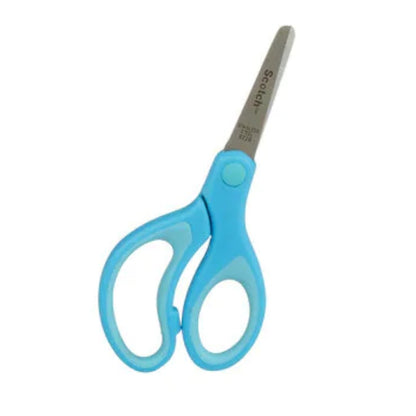 Scotch Kids Scissors