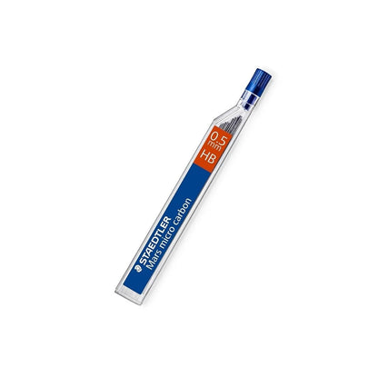 STAEDTLER Mars Micro Carbon