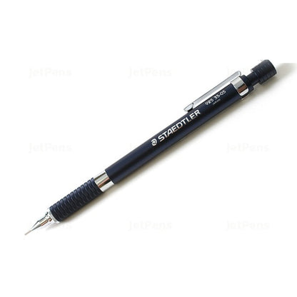 Staedtler 0.5MM Graphite Drafting Mechanical Pencil