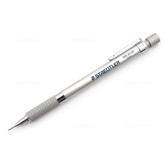 Staedtler 0.5MM Graphite Drafting Mechanical Pencil