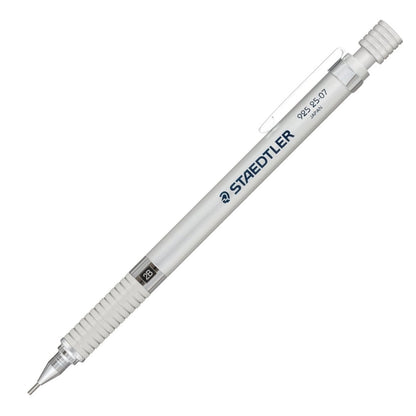 Staedtler 0.7mm Mechanical Pencil