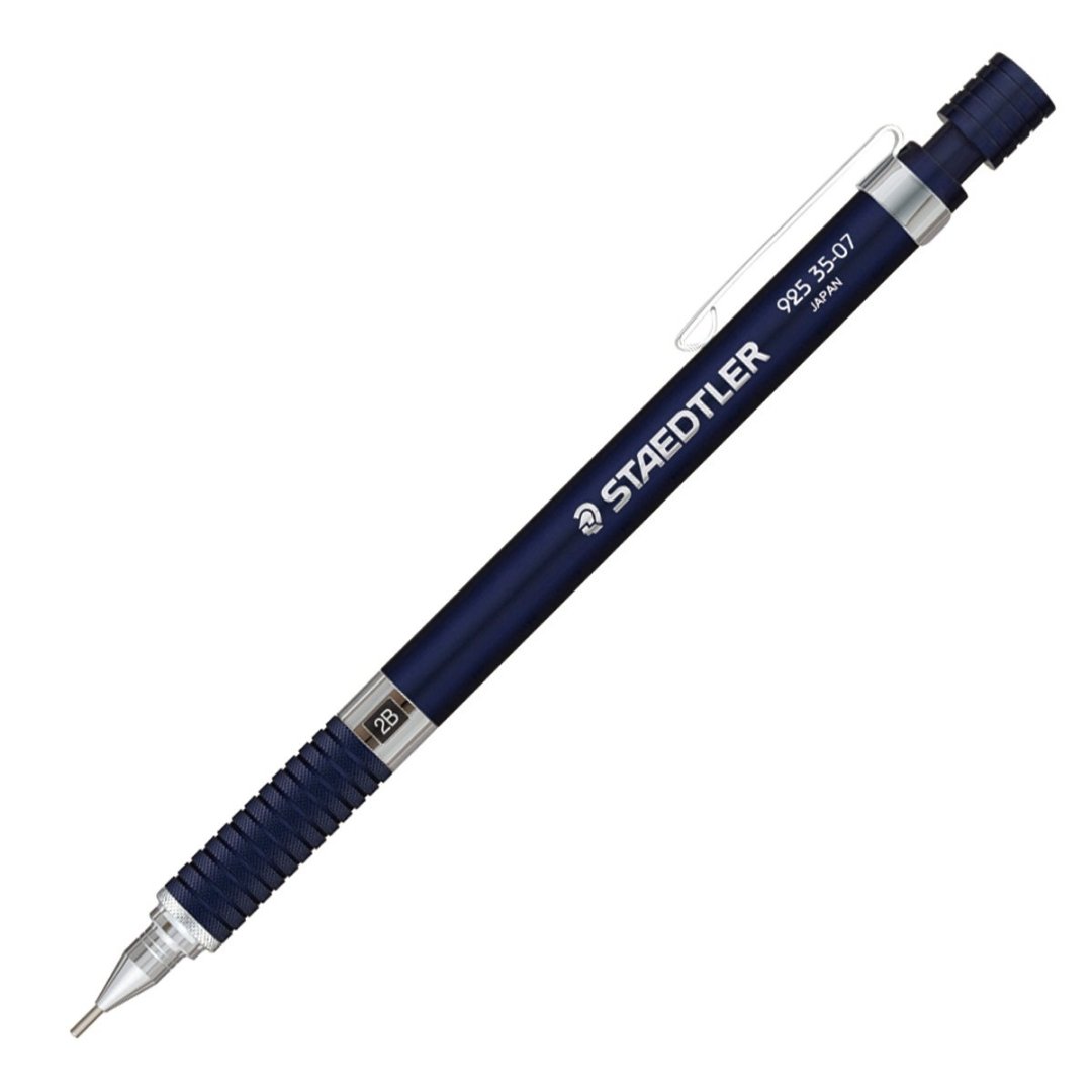 Staedtler 0.7mm Mechanical Pencil