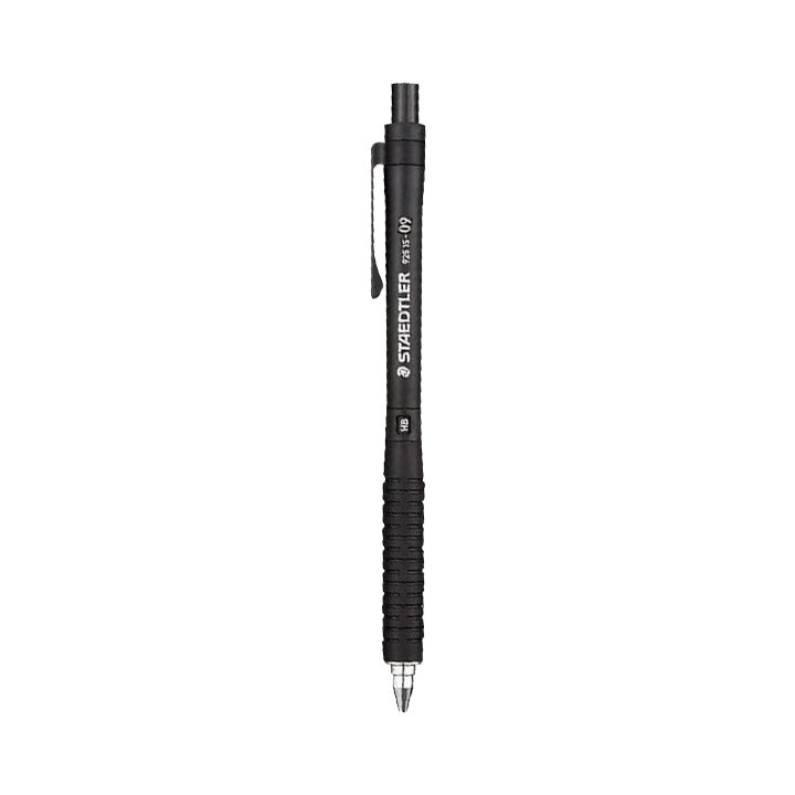 Staedtler 0.9mm Mechanical Pencil