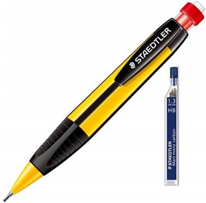 Staedtler 1.3mm Mechanical Pencil