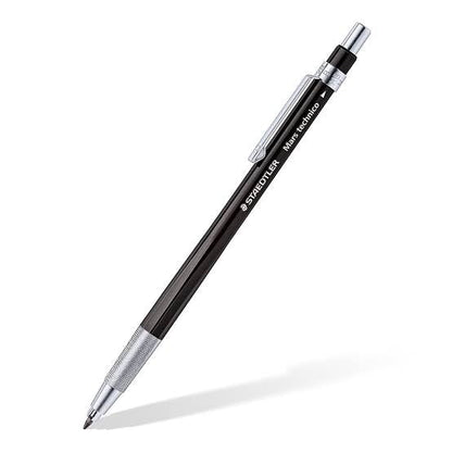 STAEDTLER 2.0mm Mars Technico Mechanical Pencil