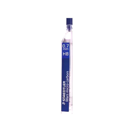 Staedtler 762 Graphite Mechanical Pencil 0.7mm