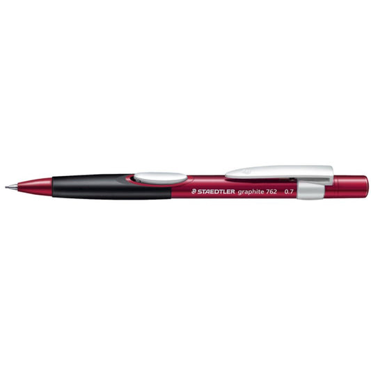 Staedtler 762 Graphite Mechanical Pencil 0.7mm