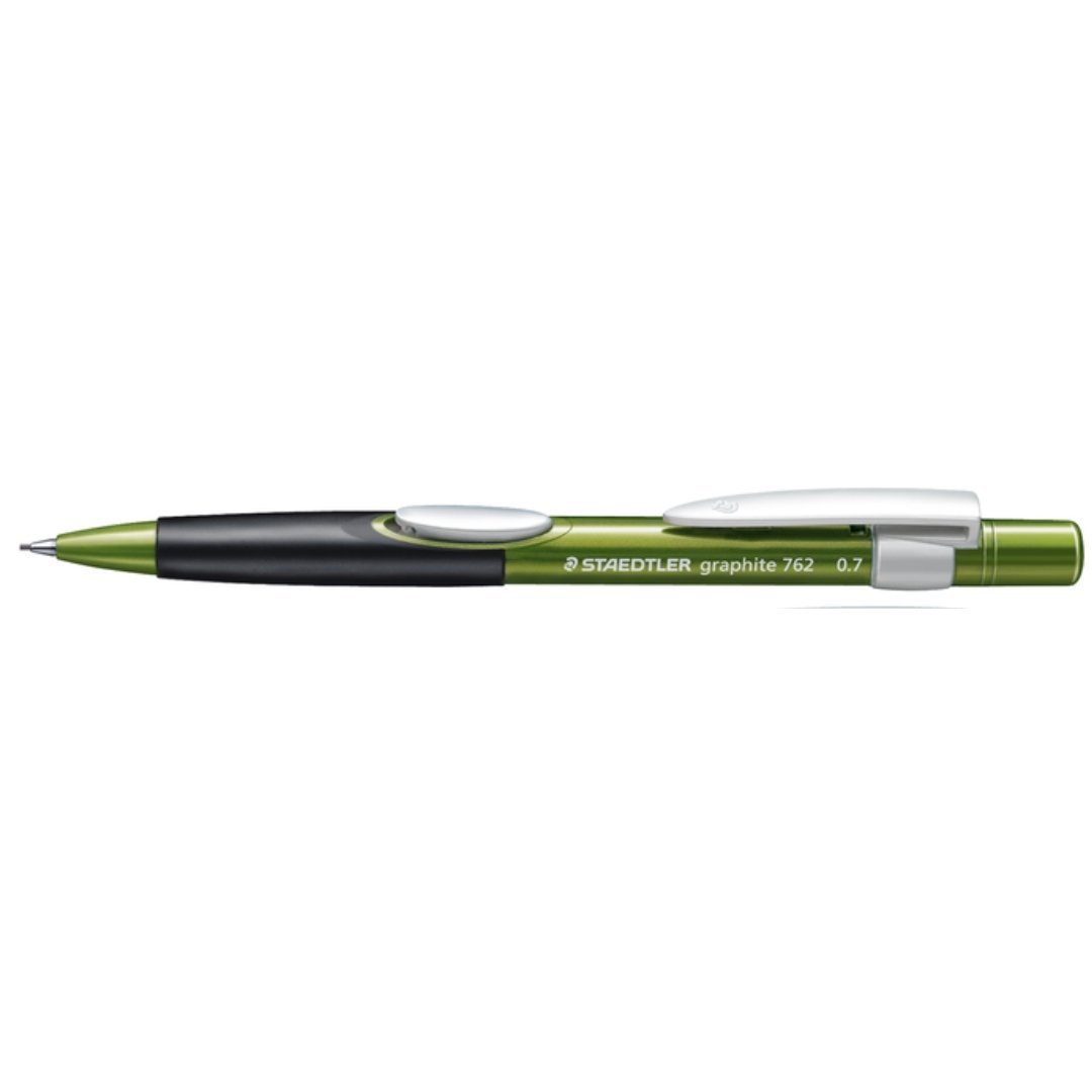 Staedtler 762 Graphite Mechanical Pencil 0.7mm