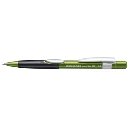 Staedtler 762 Graphite Mechanical Pencil 0.7mm