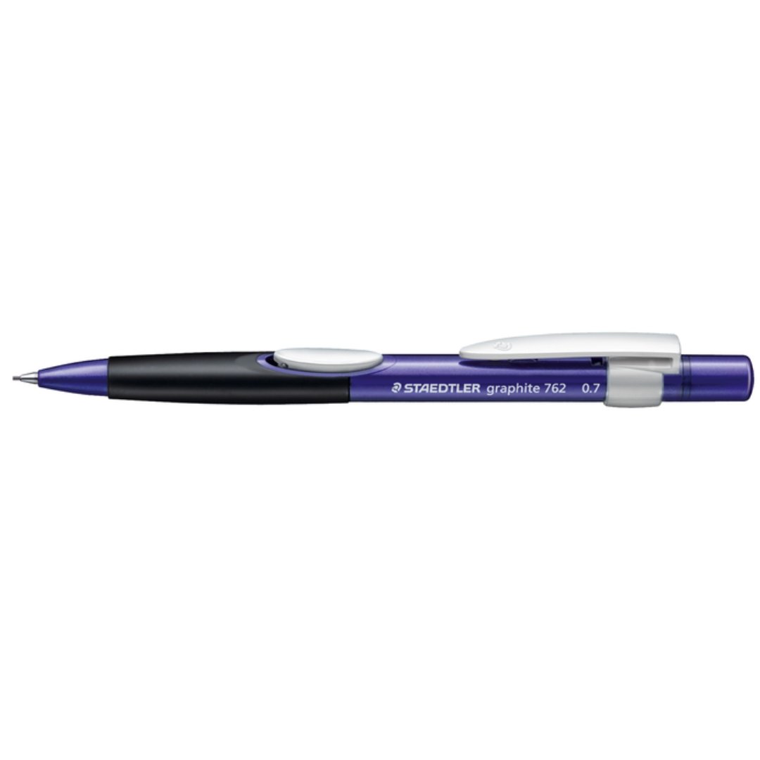 Staedtler 762 Graphite Mechanical Pencil 0.7mm