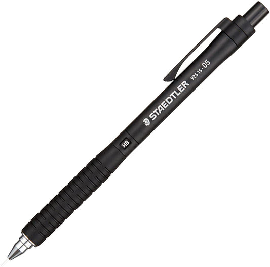 Staedtler 925-15 Drafting Pencil - 0.5 mm