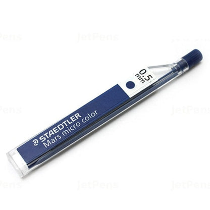 Staedtler Blue Mechanical Lead