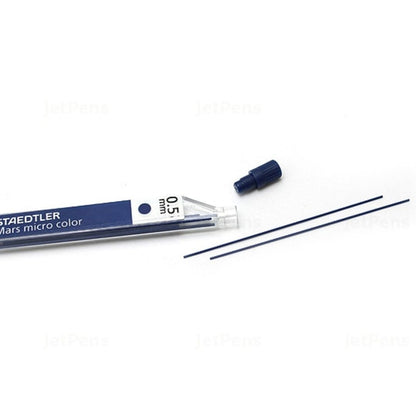 Staedtler Blue Mechanical Lead