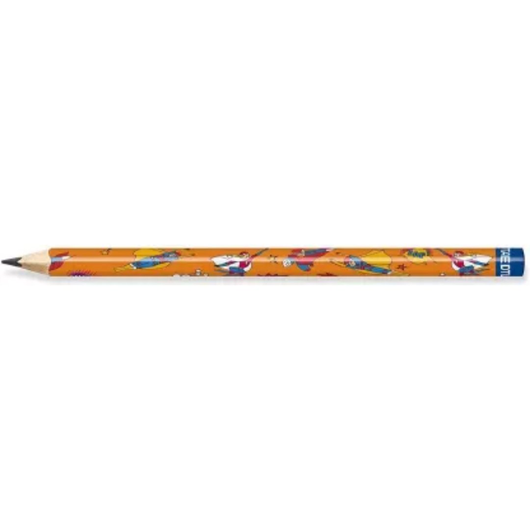 Staedtler Comic HB Pencil Set