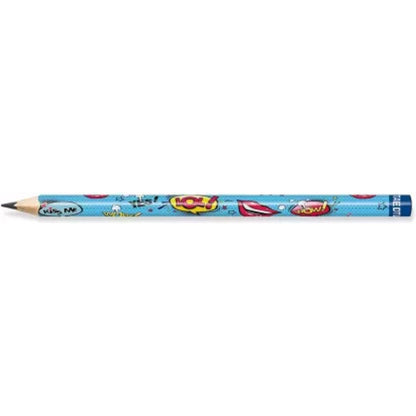 Staedtler Comic HB Pencil Set