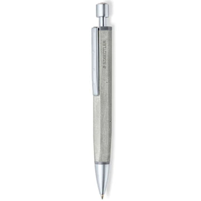 Staedtler Concrete Ballpoint Pen