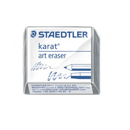 Staedtler Eraser