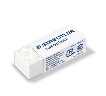 Staedtler Eraser