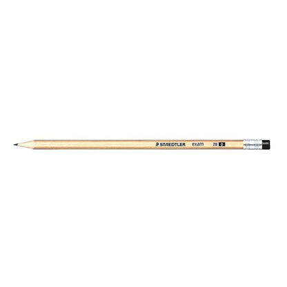 Staedtler Exam Pencil Promo Pack