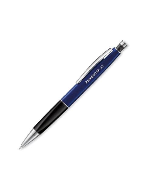 Staedtler Graphite 0.5mm Mechanical Pencil