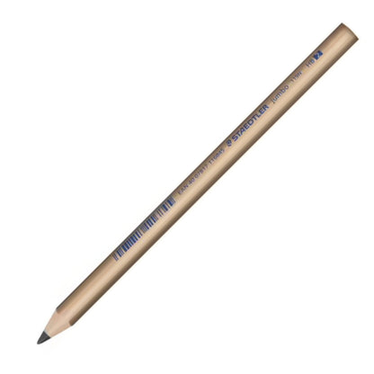 Staedtler Jumbo Triangular Pencil