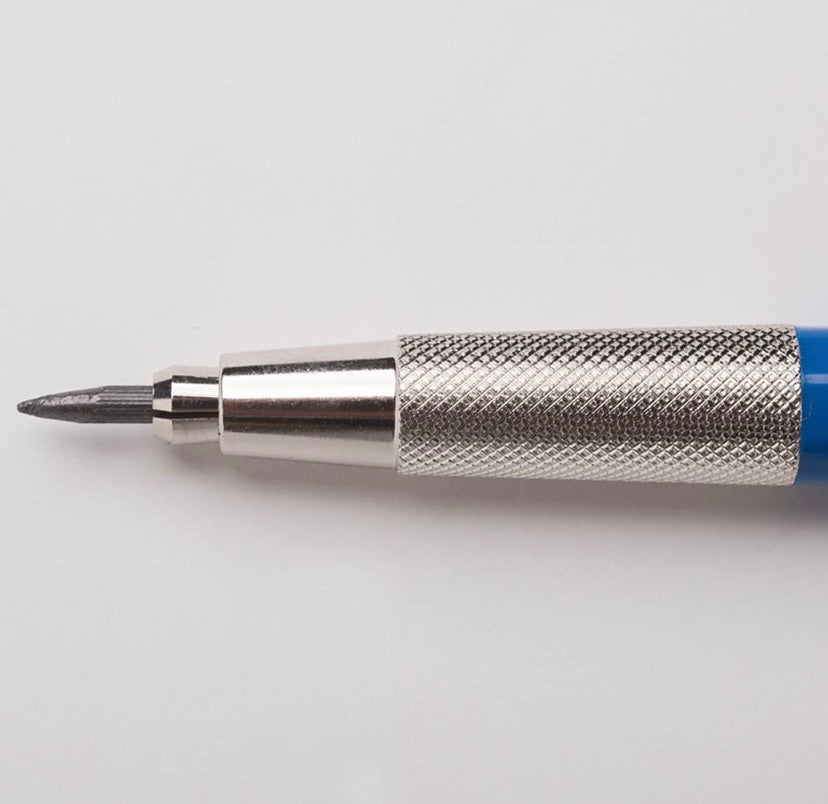 Staedtler Mars 2mm Mechanical Pencil