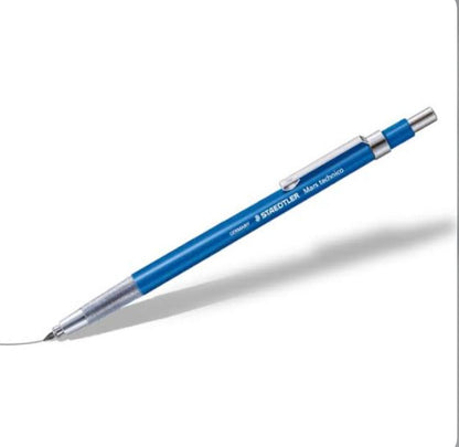 Staedtler Mars 2mm Mechanical Pencil