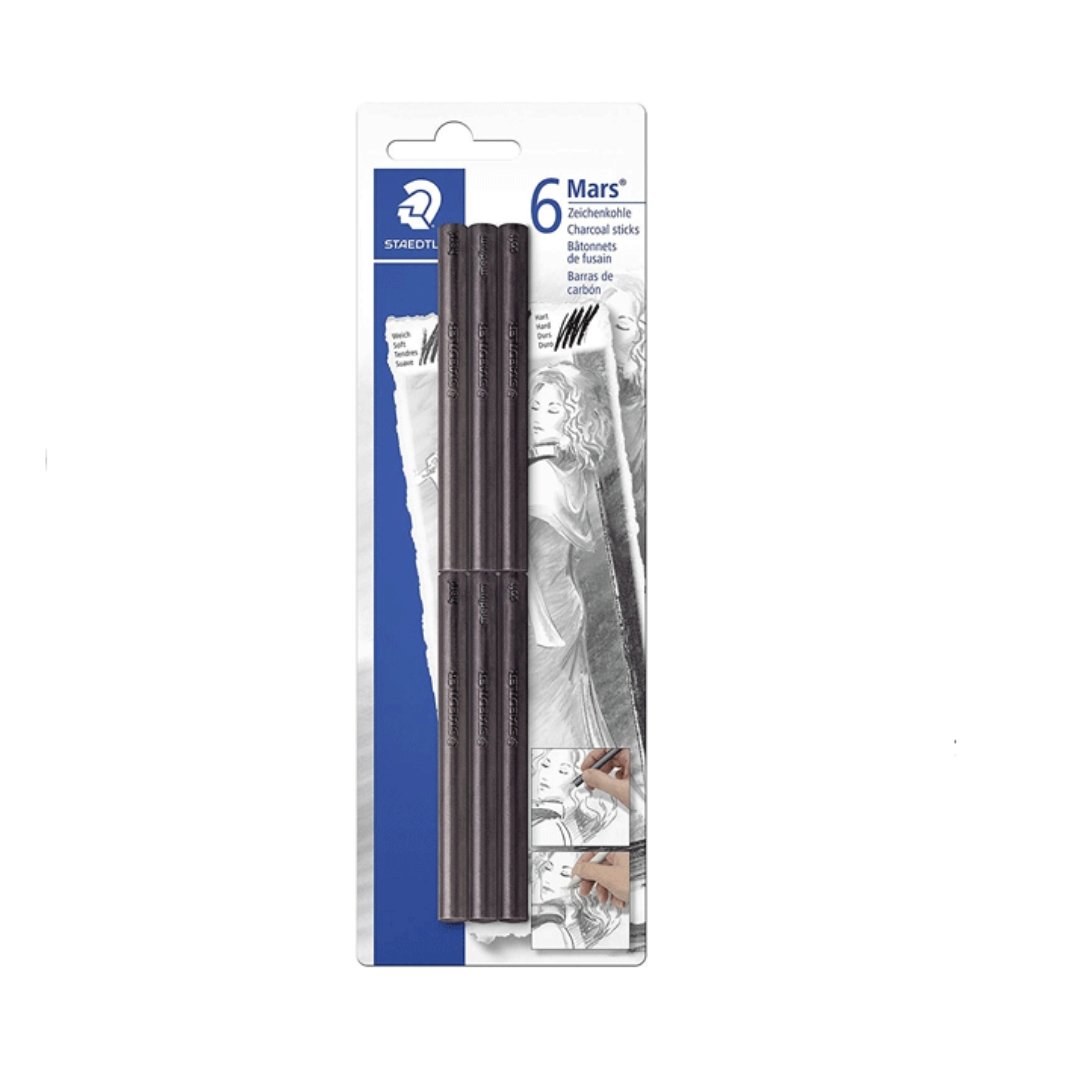 Staedtler Mars Charcoal Stick