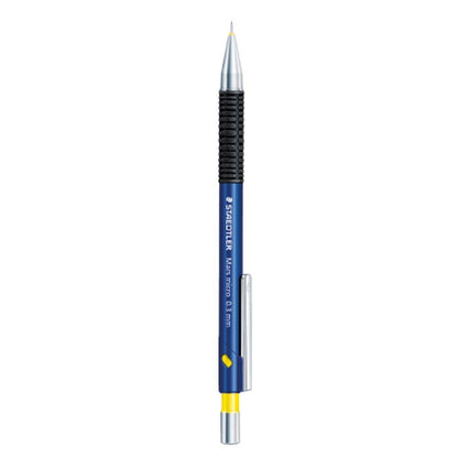 Staedtler Mars Micro 0.3 mm Mechanical Pencil