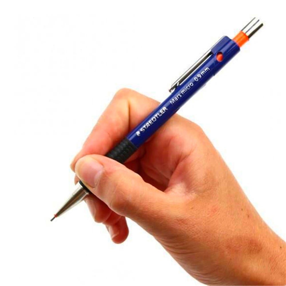 Staedtler Mars Micro 775 0.9 mm