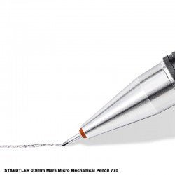 Staedtler Mars Micro 775 0.9 mm