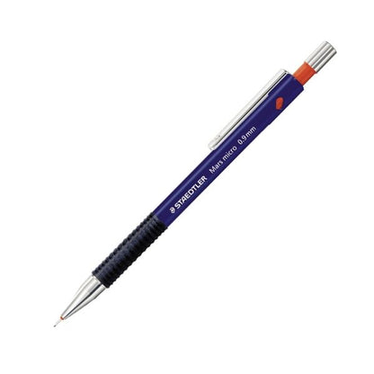 Staedtler Mars Micro 775 0.9 mm