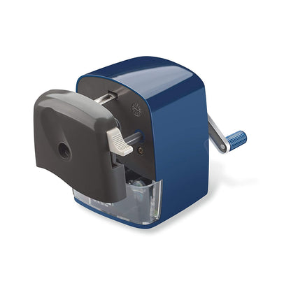 Staedtler Mars Rotary Sharpener