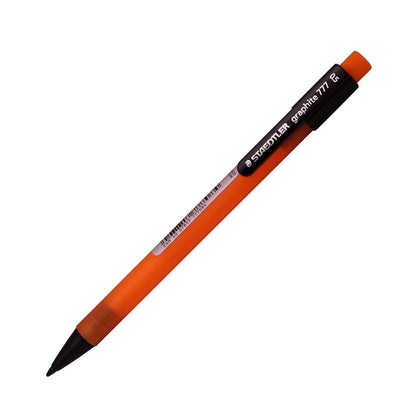 Staedtler Mechanical Pencil 0.5mm