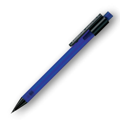 Staedtler Mechanical Pencil 0.5mm