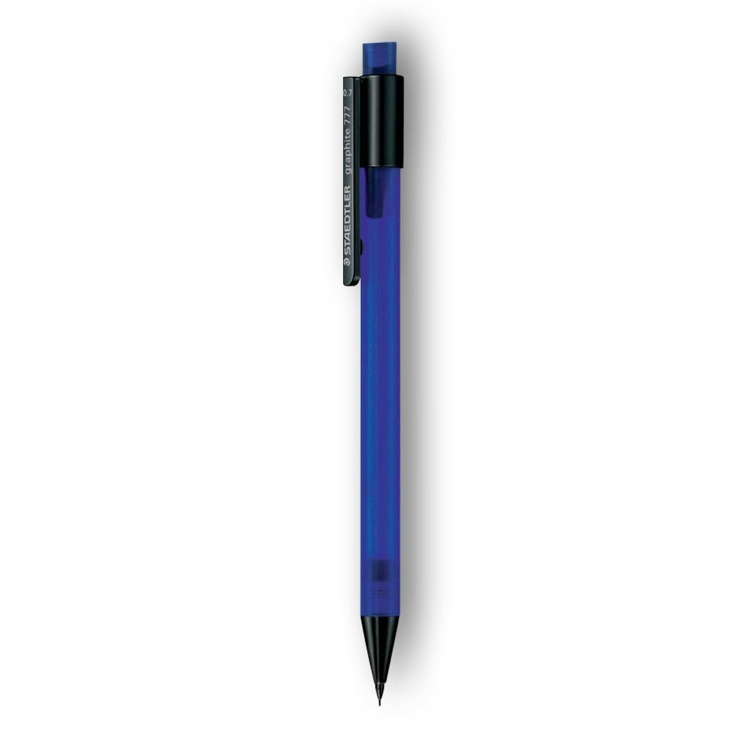 Staedtler Mechanical Pencil 0.5mm