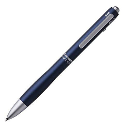 Staedtler Multi Function Avant Grade Ballpoint Pen