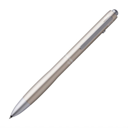 Staedtler Multi Function Avant Grade Ballpoint Pen