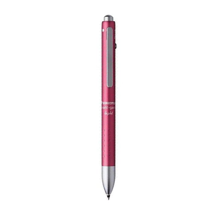 Staedtler Multi Function Ink Ballpoint Pen