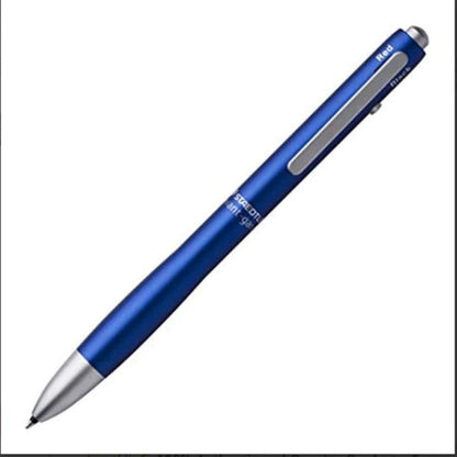 Staedtler Multi Function Ink Ballpoint Pen