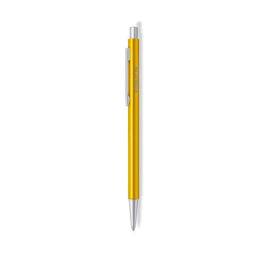 Staedtler Premium Organizer Ballpoint Pen