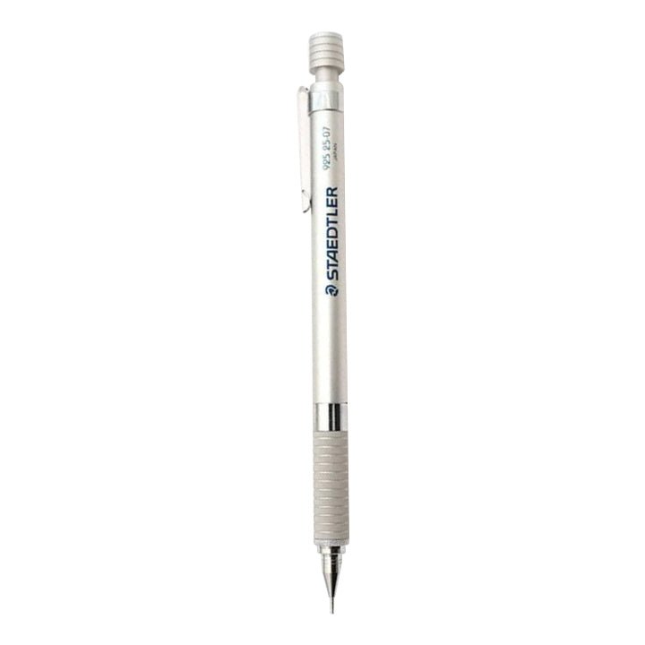 Staedtler Professional Mechanical Pencil HB