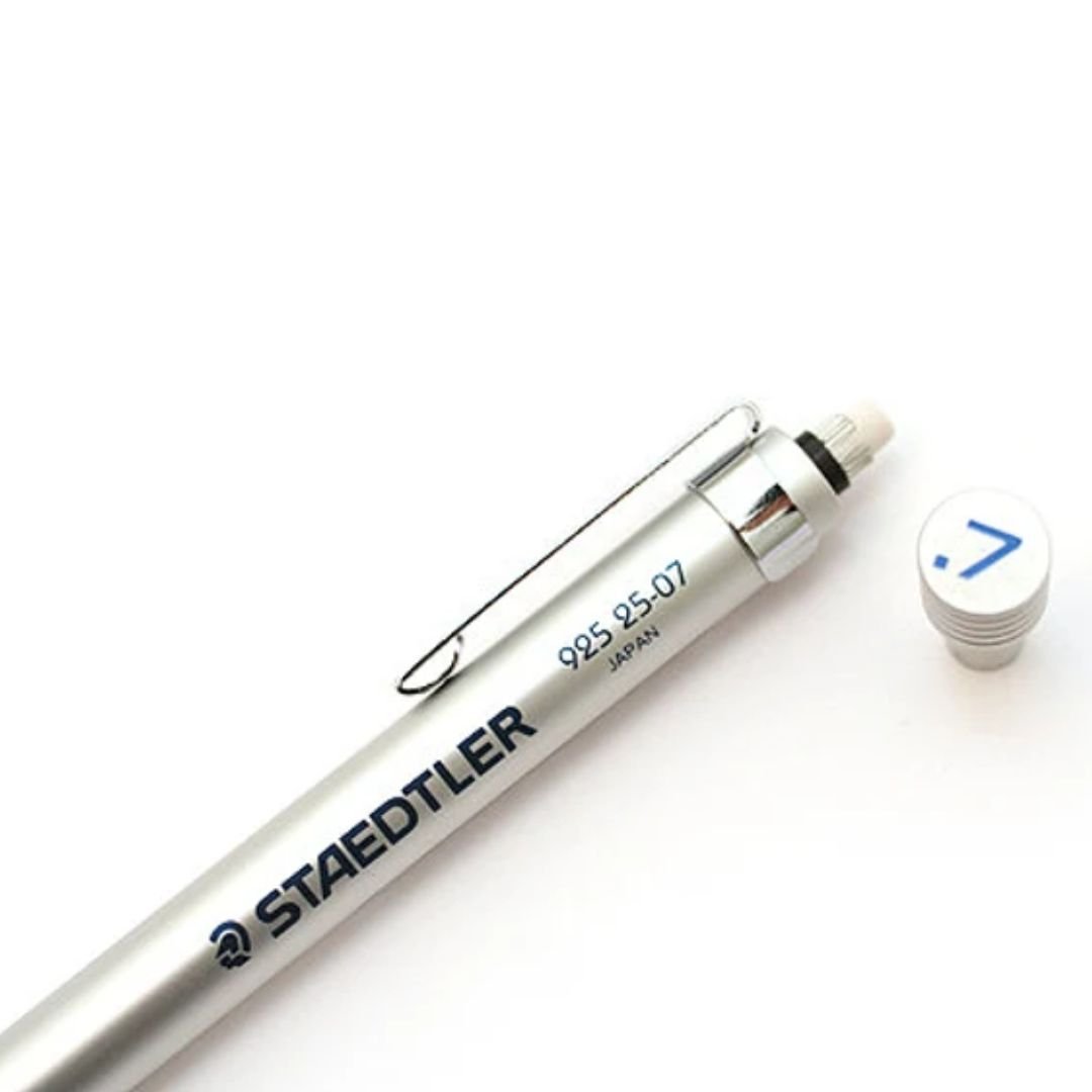 Staedtler Professional Mechanical Pencil HB